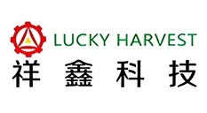 115d296c-cce5-455c-b46b-65a121326ad9